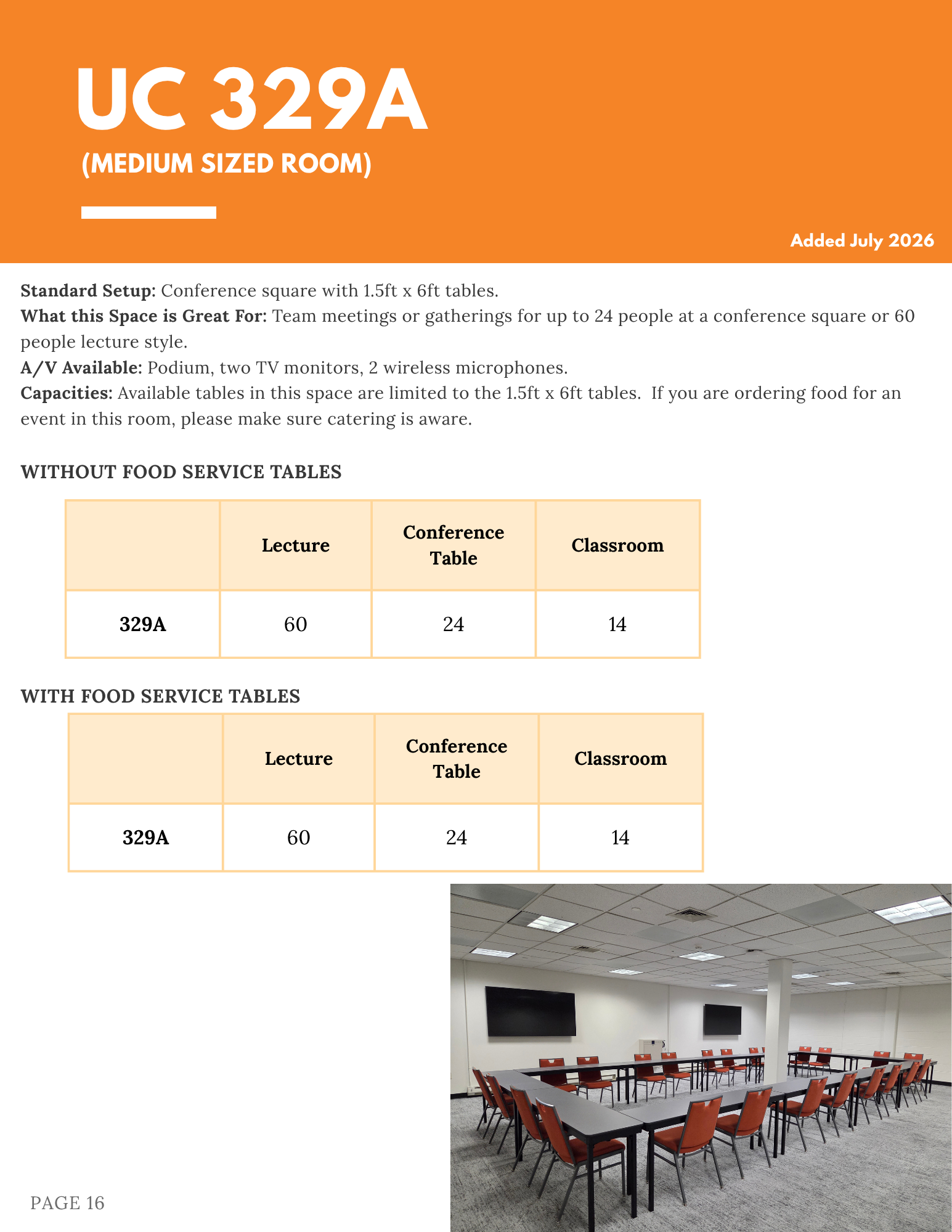 7.2026 University Commons Event Spaces.png